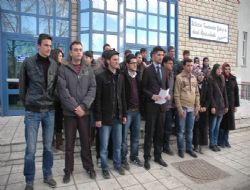 Yeni sisteme destek yağıyor